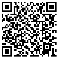QR Code for bitcoin:bitcoin:bitcoin:bitcoin:172aPPRGKAekX7nYvizbbVS8gQ1rpSZfSL