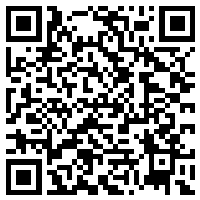 QR Code for bitcoin:bitcoin:bitcoin:bitcoin:172aaFzxMSRnPffPkf8dcB8i4bGLvzRzV