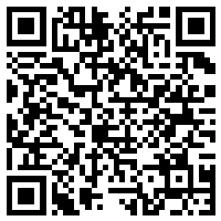 QR Code for bitcoin:bitcoin:bitcoin:bitcoin:172biuHMAdXijWgtuouaniDg33LEsbP5TL