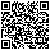 QR Code for bitcoin:bitcoin:bitcoin:bitcoin:172csGorNoYuLEX32F2zAqRFo8nkyENfsY