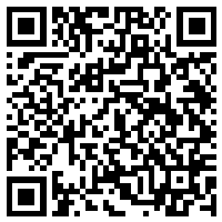 QR Code for bitcoin:bitcoin:bitcoin:bitcoin:172eXD2etM6341Ee3tWJyxGL6MAo7MNPxD