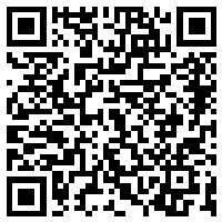 QR Code for bitcoin:bitcoin:bitcoin:bitcoin:172jZ2stLUgWNdoY8MKkkHQeDQnp6TCWWH