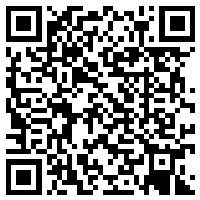 QR Code for bitcoin:bitcoin:bitcoin:bitcoin:172kdZY2V9ganUZt42ASkHiMoRCBEnzKK7
