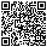 QR Code for bitcoin:bitcoin:bitcoin:bitcoin:172m5pJgPCViSLzcjDCwxMnf43CXWxDtob