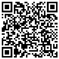 QR Code for bitcoin:bitcoin:bitcoin:bitcoin:172mi3SPFJC2m51p5B7Pprqu3ZzU4U3T5p