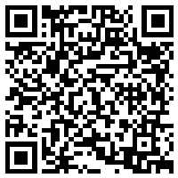 QR Code for bitcoin:bitcoin:bitcoin:bitcoin:172sSgLW29LEBEXFc4mSfHYRfLSRLnnmq9