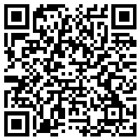 QR Code for bitcoin:bitcoin:bitcoin:bitcoin:172tFAMFCHM6f9GDmCWnoLiiAQdEd8VpU9