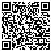 QR Code for bitcoin:bitcoin:bitcoin:bitcoin:172uqisrxbfH6LBA2Rbm3QSmB4W7xvFVXT