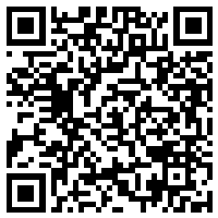 QR Code for bitcoin:bitcoin:bitcoin:bitcoin:172vEijiMkVDEVJqBTDt79jhB9t9bbJWN5