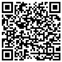 QR Code for bitcoin:bitcoin:bitcoin:bitcoin:172xRVL31vSCNXfVbvEwH4okdZN95moiNK