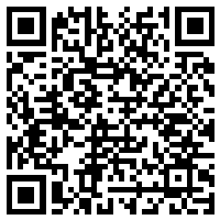 QR Code for bitcoin:bitcoin:bitcoin:bitcoin:1731np1TT8xXv12FNvecvmXfBojyPYeaii