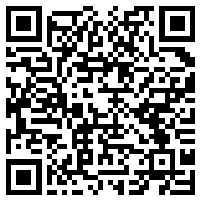 QR Code for bitcoin:bitcoin:bitcoin:bitcoin:1735aHct3rVEKhsvaGp2gPJdrxZ1L4tSWK