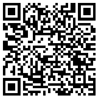 QR Code for bitcoin:bitcoin:bitcoin:bitcoin:1737MhTMj4ofDjBSy2T15LN6QuNTqsJjVc