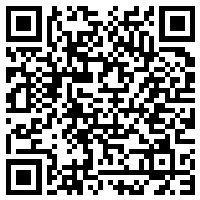 QR Code for bitcoin:bitcoin:bitcoin:bitcoin:173C9XevKL9GY2rWuCT7vaV3qYmqB5cEhW