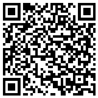 QR Code for bitcoin:bitcoin:bitcoin:bitcoin:173Ddobm9VGv2VBj8RFAudkZwgCa1PQ34g