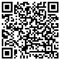 QR Code for bitcoin:bitcoin:bitcoin:bitcoin:173H98QWinjDf38p85fcCLt9yPFfdafCo1