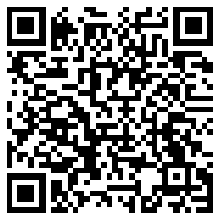 QR Code for bitcoin:bitcoin:bitcoin:bitcoin:173JAzKDaQz66FHFufeU7THk36ei7pPzPZ