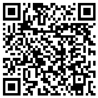 QR Code for bitcoin:bitcoin:bitcoin:bitcoin:173KGArYN8CdJ1nYUzkQfAzxD8VC1j2Emq
