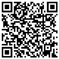 QR Code for bitcoin:bitcoin:bitcoin:bitcoin:173L4iFe7kkhppQ86dmucbUcmd3CJw4WqK