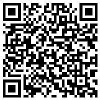 QR Code for bitcoin:bitcoin:bitcoin:bitcoin:173M89a2fx4ZRr15QSnvqApAGJdBXKCRWC