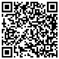 QR Code for bitcoin:bitcoin:bitcoin:bitcoin:173MTDpPeCfSrDAjkMuMuVG1T8qPxsQ2oa