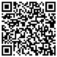 QR Code for bitcoin:bitcoin:bitcoin:bitcoin:173PRroVgAxkZWMVLZb2HXeSu3WyfVq7Ct