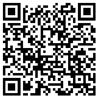 QR Code for bitcoin:bitcoin:bitcoin:bitcoin:173UCjf6FHCLtwYb6M4V4CDBnd8MuQKrwj