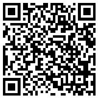 QR Code for bitcoin:bitcoin:bitcoin:bitcoin:173V3KuTAUUQ4BvmWNe2eqABth5N3MWf6H