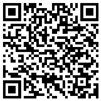 QR Code for bitcoin:bitcoin:bitcoin:bitcoin:173YNJ2WZEuinVHjYPL6s55mKMJvf4gWZJ