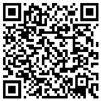 QR Code for bitcoin:bitcoin:bitcoin:bitcoin:173YpJ3embJSba2LD33d8oWpkr7ppgNs7W