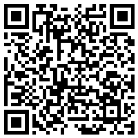 QR Code for bitcoin:bitcoin:bitcoin:bitcoin:173ZPgWexK1A7qpwLTEva8mjofCbpskYd4