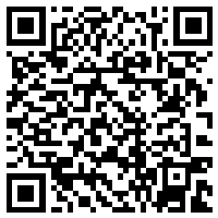 QR Code for bitcoin:bitcoin:bitcoin:bitcoin:173ZeQL9tttLJKC83UfoTEKVEbKtp7VmnW
