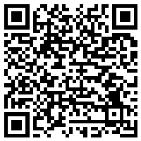 QR Code for bitcoin:bitcoin:bitcoin:bitcoin:173a2pdra22CYCQnmPjV6RviEHLn88dCmF