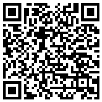 QR Code for bitcoin:bitcoin:bitcoin:bitcoin:173fczwHpPQe2AFJLdevQpW4oeMc8Uikos