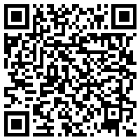 QR Code for bitcoin:bitcoin:bitcoin:bitcoin:173hjmaHBh849TtBkKj9429FErBAGdrRar