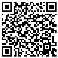QR Code for bitcoin:bitcoin:bitcoin:bitcoin:173kssSQtdYfzP9Lm7qgiPUtkjNfa4fc7Q