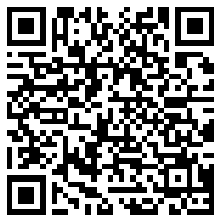 QR Code for bitcoin:bitcoin:bitcoin:bitcoin:173p562GyEYVGUD4mjyBPmY6tMLr2sNNrn
