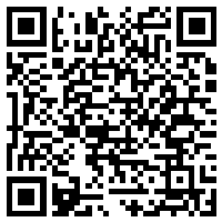 QR Code for bitcoin:bitcoin:bitcoin:bitcoin:173ybUnwK2nnQMap2MyoyGo3VfuxjbGCZq