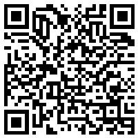 QR Code for bitcoin:bitcoin:bitcoin:bitcoin:1741nHApvFc6jeTrNxw2x4B9fQGLfFD9CL