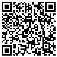 QR Code for bitcoin:bitcoin:bitcoin:bitcoin:17436QMBbvTR1MECRYuWQuFUrnXoMAFitx