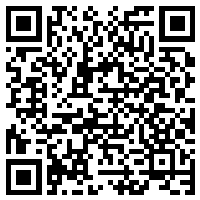 QR Code for bitcoin:bitcoin:bitcoin:bitcoin:1743nTpm1T1Ku8y7CPKdCrLcVRYccVBdca