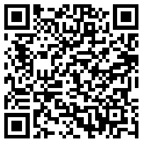 QR Code for bitcoin:bitcoin:bitcoin:bitcoin:1744TZhTuGoEcPVX8SPjMyaZDxq8b8d4p2