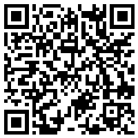 QR Code for bitcoin:bitcoin:bitcoin:bitcoin:1748q3JMaWWFoUtvs1Y1yJRWpCnerqfcZw