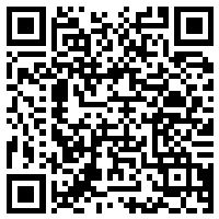 QR Code for bitcoin:bitcoin:bitcoin:bitcoin:1749aLSDhuVRFxgoKJVYS9a4t7BfUSCPaG