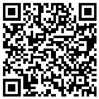 QR Code for bitcoin:bitcoin:bitcoin:bitcoin:1749spJmnN59W4mRnc5SnNdDhtkphCe8eM