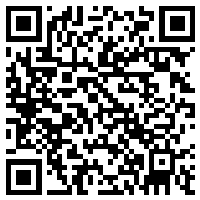 QR Code for bitcoin:bitcoin:bitcoin:bitcoin:174DNFA3A682Z82PNndVgWNi6E638TD8uD