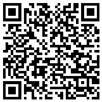 QR Code for bitcoin:bitcoin:bitcoin:bitcoin:174GDs4cf2TBA4HbvX7kKf3U4ANtKS2LR2