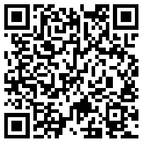 QR Code for bitcoin:bitcoin:bitcoin:bitcoin:174HCvNKg2n1QPAPgerFpUGbDgQqmukvfN