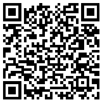 QR Code for bitcoin:bitcoin:bitcoin:bitcoin:174Km82BaVEKPAAQHSXeYtZZEDVi9GREit