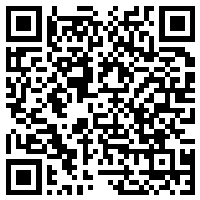 QR Code for bitcoin:bitcoin:bitcoin:bitcoin:174LAuBH1TZGYJcppew4bS6CcXLqozLnrY